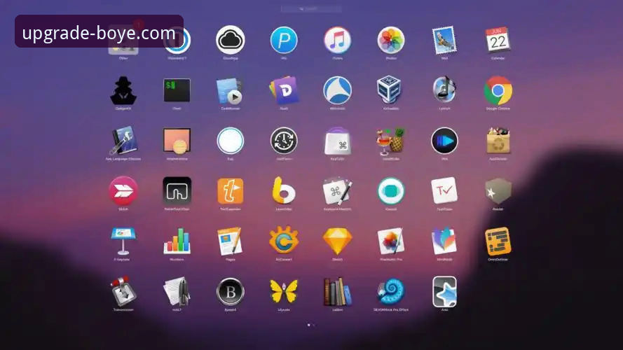 获取博业APP最新下载地址的实用指南与版本深度解析