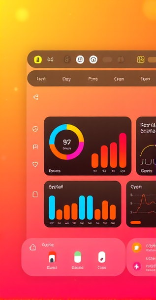 即刻下载，智启未来
